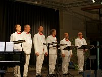 Cojellicos Jangen 16.4.2016 762